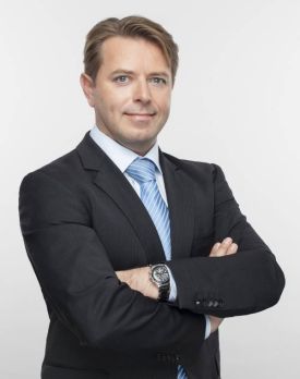 Alexander Berth 600x760